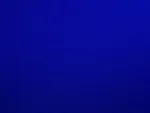 Privat - S*x mit Freunden III