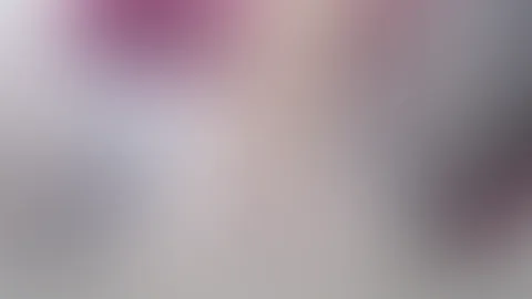 Dreckige F** und stinkende Nylonfüße