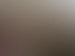 Große natur brüste 🔥😜🍒