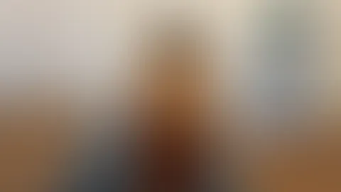 Guten Morgen habt ihr gut geschlafen?💋