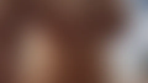 Wie VR... So sieht es aus, wenn ich auf dir Reite und du real dabei bist..