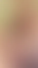 Ich wünsche euch ein schönes Wochenende 💋