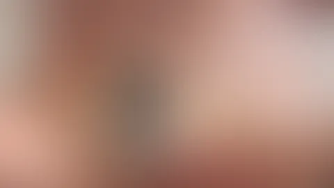 er verwöhnt meine geile p***y 😮💨🥵