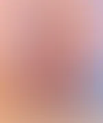 đđđ
