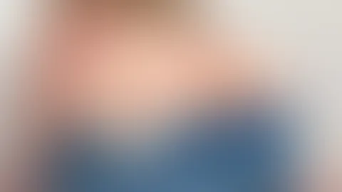 🙈💦