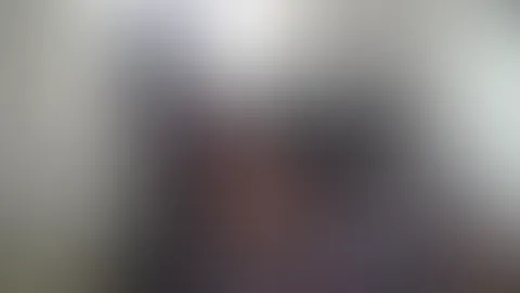 Stiefmutter meiner Freundin AO gef**kt und reingespritz