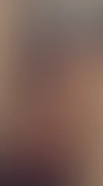 Mein unterwäsche tag