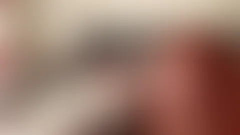 Ein Hauch von Netz. Kommst du zu mir? 🔥