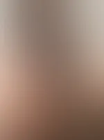Krankenschwester Füße 🦶🏻😈