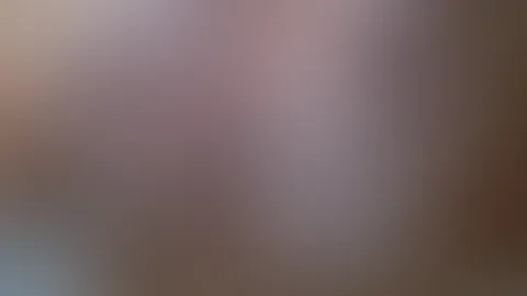 Für meine Geilsten ein Miniclip aus der Dusche ❤️🔥🥵