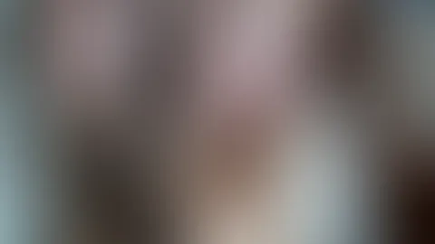 Liebstes Schlagwerkzeug 🖤🔥🦂