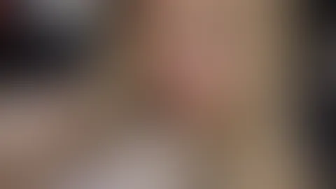 Wer freut sich auch so auf den Sommer wie ich?đ Sexy oder?