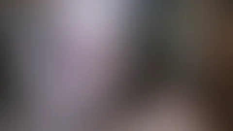 Eigentlich bin ich ja nicht so eine...