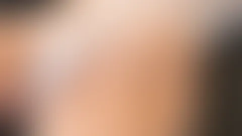 Würdest du mit mir klar kommen? 💋
