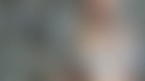 Wie gefällt dir mein neues Profilbild?
