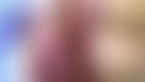 C*****t Compilation! Part 4