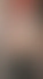 wünsche einen A***H-geilen Start ins Wochenende <3
