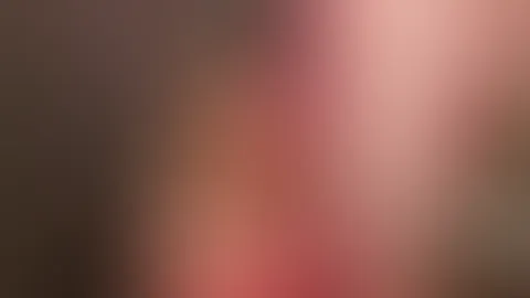 Blowjob with c*****t on titties