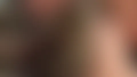 Das Wochenende in HH war echt nice!!😁 Den Sybian kennengelernt, 2 S******e beim Date getroffen. Ich mag die Stadt 😜🚀💦(Clip 49sek)