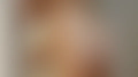 Heiße Action mit mir unter der Dusche😊💦