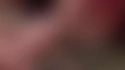 Beim Mittagsschlaf überrascht wurden