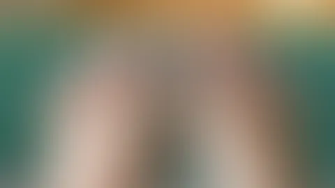 Habe ich da etwa Füße gehört?