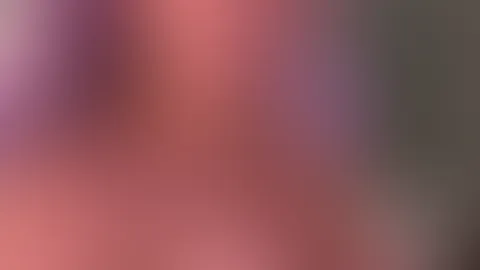 Wäre ich ein gutes Kätzchen?😻😽
