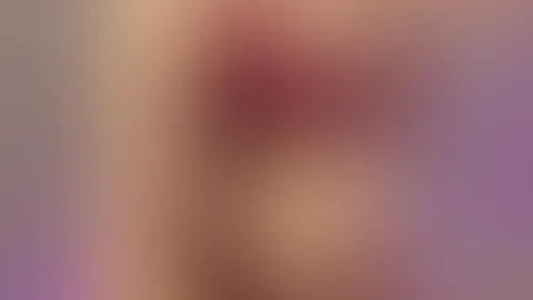 ♥