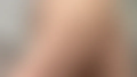 S****t im Badezimmer