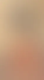 Noch etwas entspannen 🤩