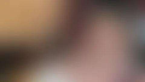 DAS neue Toy 2
