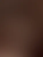 Doggy oder Löffelchen?đ