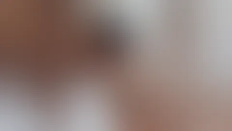 Lecken am morgen vertreibt Kummer und Sorgen đ herrlich, wenn er es mir mit seiner Zunge besorgt đ wĂ€rst du jetzt auch gern zwischen meinen Beinen?