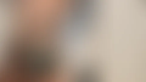 Schöne Woche euch allen😋♥️Genießt so wie ich das schöne Wetter, die Sonne ist mega☀️Plug Time Video (Video 1:26min)