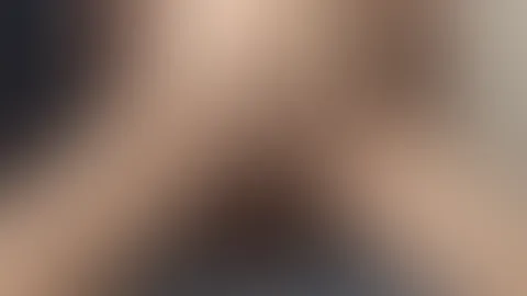 ORGASM AND S****T 💦