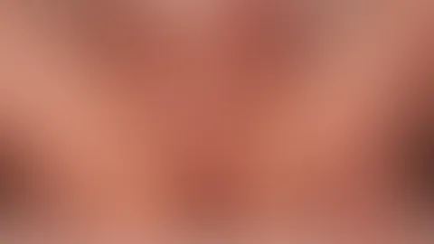 Selbstbefriedigung - Nachbar war nebenan đ„”