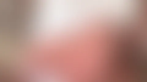 Wie geil meine f***e schmatzt 💦 leckst du dran?