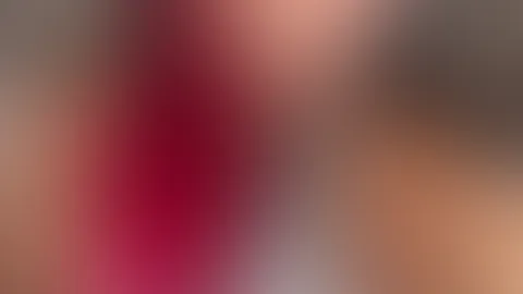 Guten Morgen ihr süßen, morgen ist Wochenende 💖