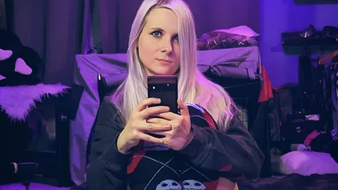Cozy Chilltime