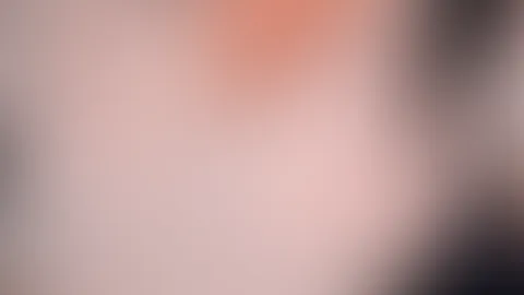 Ups irgendwie hab ich mein Höschen verloren 💦🥵