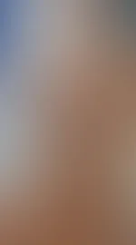 Badezimmer fotos