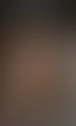 Geil geil geil