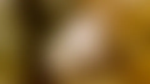 Angef**kt!!Manchmal mag ich es kurz und knackig. Du etwa auch? Einfach kurz reinhalten und reinlunzen. Enjoy it.