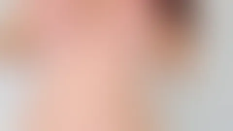 Nackte heiße Bewegungen von vorne und hinten, Brüste kneten und A***h auseinanderziehen 🍑😜❤️🔥🫦🥵😻😈