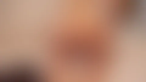 Erster Versuch mit dem neuen Riesendildo a**l đ„”