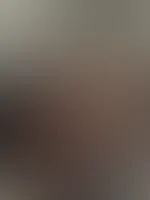 Darf man so S*****z gierig sein?đ„”đ