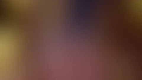 Heute schon gekommen? 😈💦