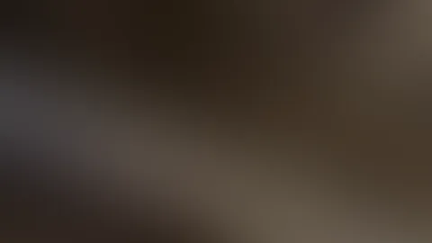 Oh oh ich glaube ich hab da nh Riesen sauerrei angerichtet🤯💦