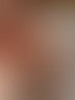 Spontanes Bild für euch gemacht hoffe es gefällt euch🙈🥰