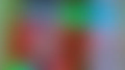 Noch mal zum Wochenende schnell sonnen ☀️